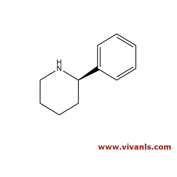 Building Blocks-(R)-2-Phenylpiperidine-1655882731.png